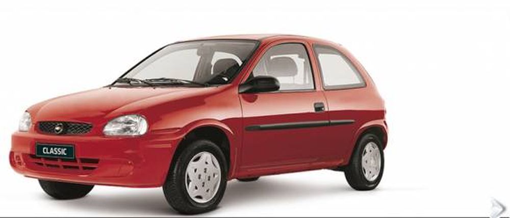 Movilizados por una buena causa