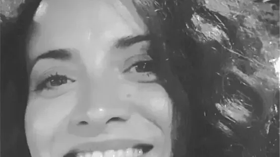 Cuatro caras de una historia