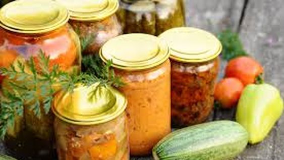 Imagen ilustrativa.-