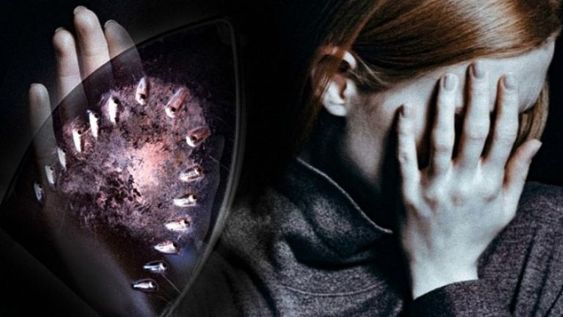 Trucos y consejos para alisar el cabello con una plancha de pelo