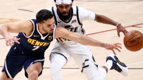 Hoy sortean el fixture del básquetbol