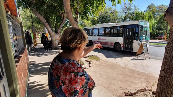 Cómo limpiar bien la escoba para que no le queden pelos ni pelusas