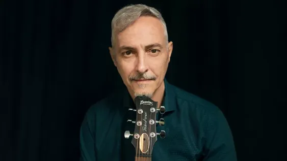 Los momentos más notables de su carrera, según el propio Aznar 