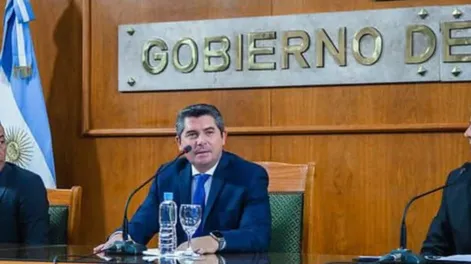 Diario de Cuyo | dcc220324 002f07.jpg_1199923512 728x728.webp