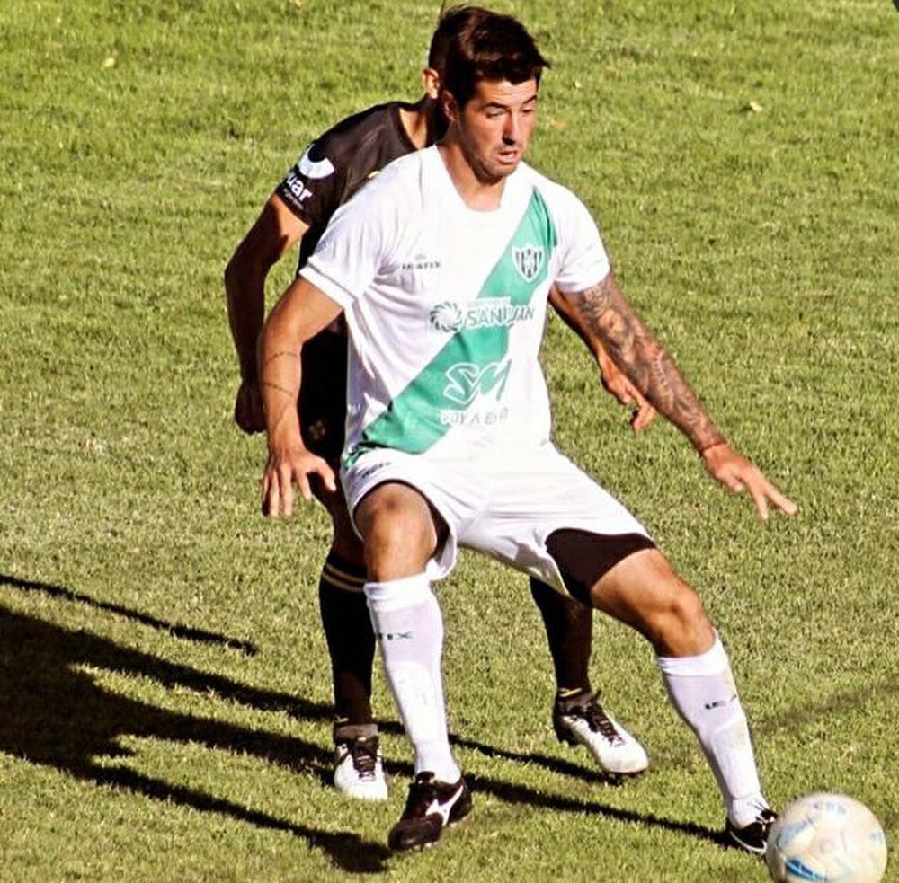 Sportivo viaja a Bolívar aquejado por el covid