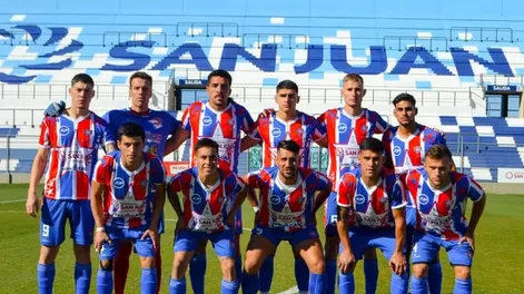 Peñarol volvió al triunfo después de cuatro partidos