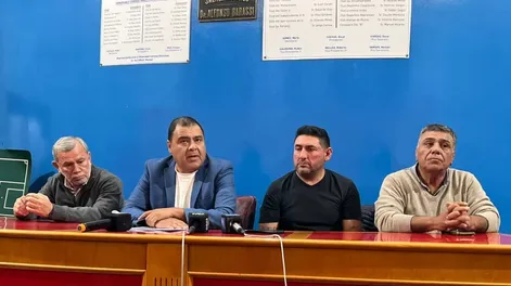 Diario de Cuyo | DCC100525 022F02 728x544.webp