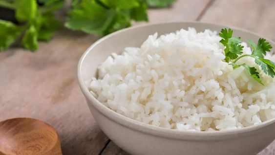 Las 4 comidas que más se consumen en el mundo