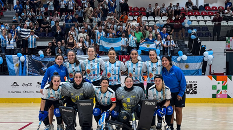 las aguilas y espana no se sacan ventajas y empatan 0-0 en la gran final