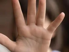 La denuncia por abuso sexual en una categoría de Rosario Central obligó a la intervención inmediata del club y de la Justicia. La denuncia por abuso sexual en una categoría de Rosario Central obligó a la intervención inmediata del club y de la Justicia.