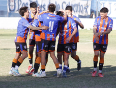 golpe de autoridad en villa krause: atletico minero vencio a union y lo alejo de la pelea por los play off