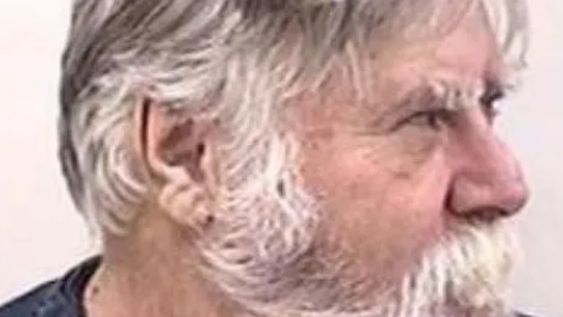 Banco Macro presenta el nuevo espacio digital para jubilados