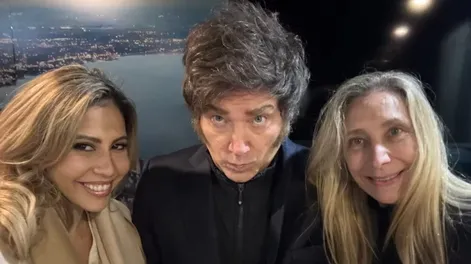 Reforma laboral: todos los detalles del proyecto de ley con el que el Gobierno impulsará el debate en el Congreso