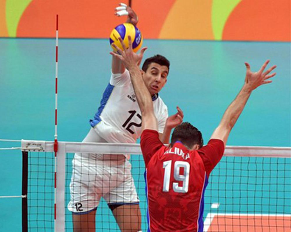 Un cruce fundamental