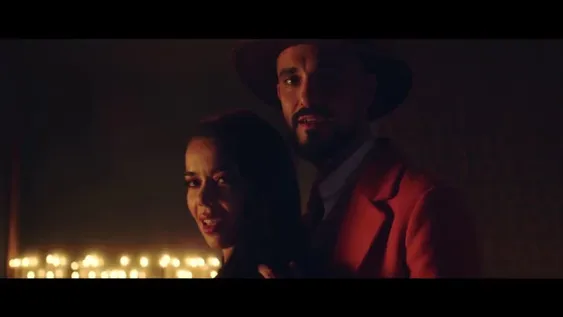 Abel Pintos pidió una fortuna para actuar en un festival y lo bajaron