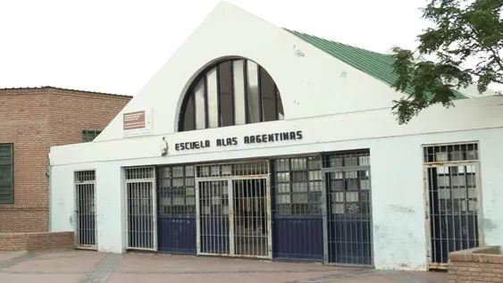 El Estado ganó un juicio por una obra de fines de los “90 y evitó pagar $4 millones