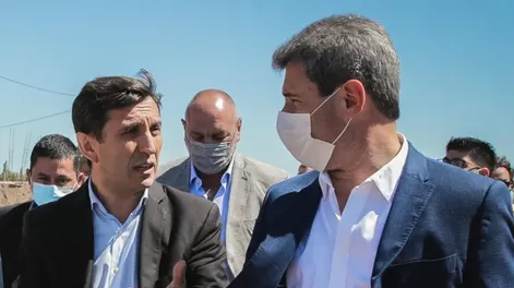 Diario de Cuyo | ddc100722 004f01_crop1657412411192 728x548.webp