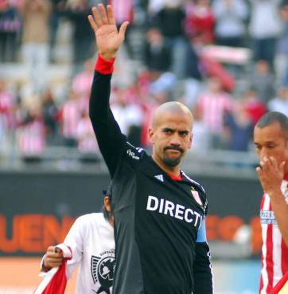 Vuelve el clásico de La Plata