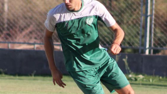 Lucas Márquez se opera y se perderá el debut Lucas Márquez se opera y se perderá el debut