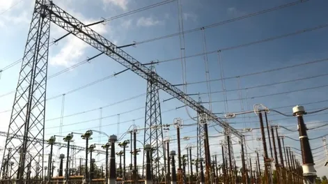 El Gobierno avanza con la privatización de Enarsa.