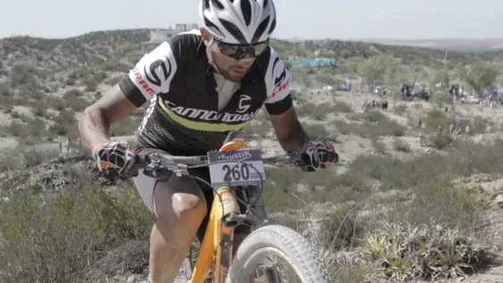 Llega “la San Ceferino”