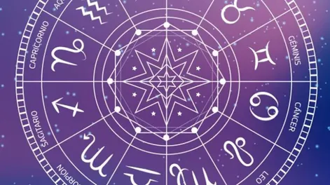 Lo que más te asusta de tu personalidad según tu signo del zodiaco
