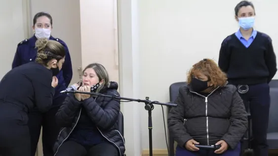 Títulos truchos: Arroyo penada, el hijastro de la directora se recibió sin pasar 4to. año