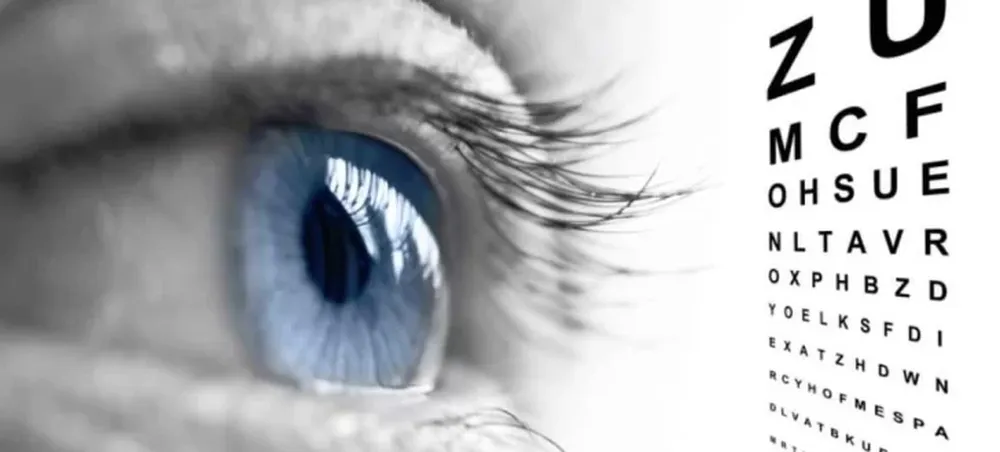 Recomendaciones para cuidar los ojos y la visión