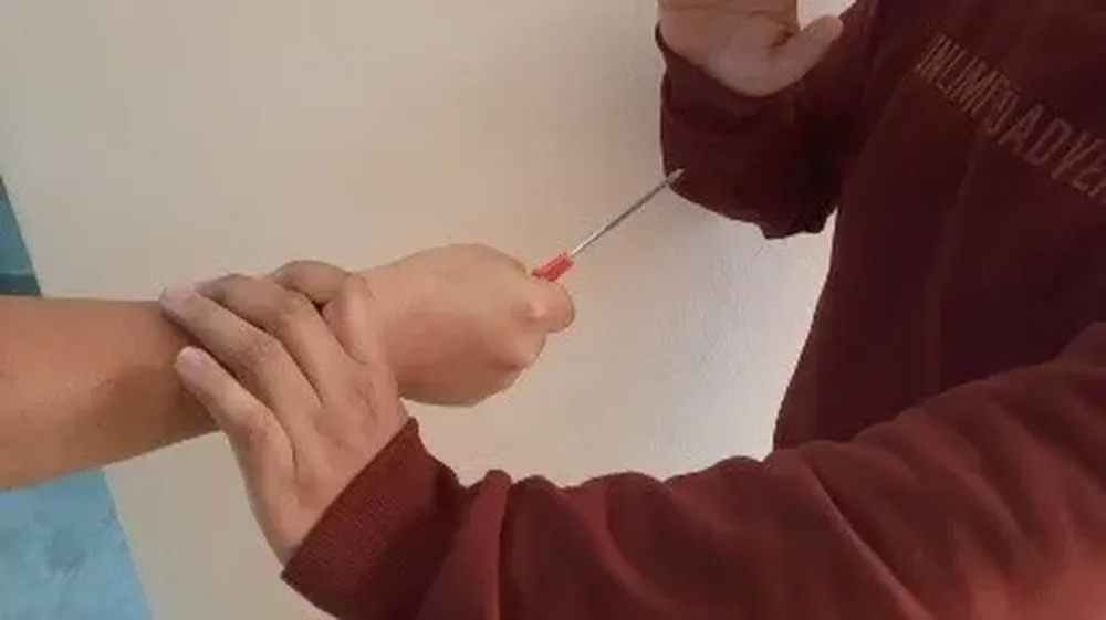 Imagen ilustrativa.-