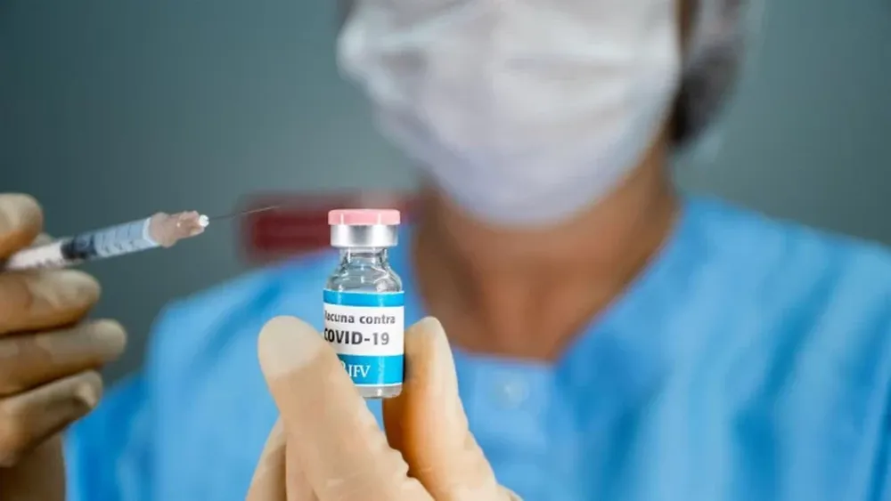 Cuba autorizó el inicio de la tercera fase de ensayos clínicos de su vacuna