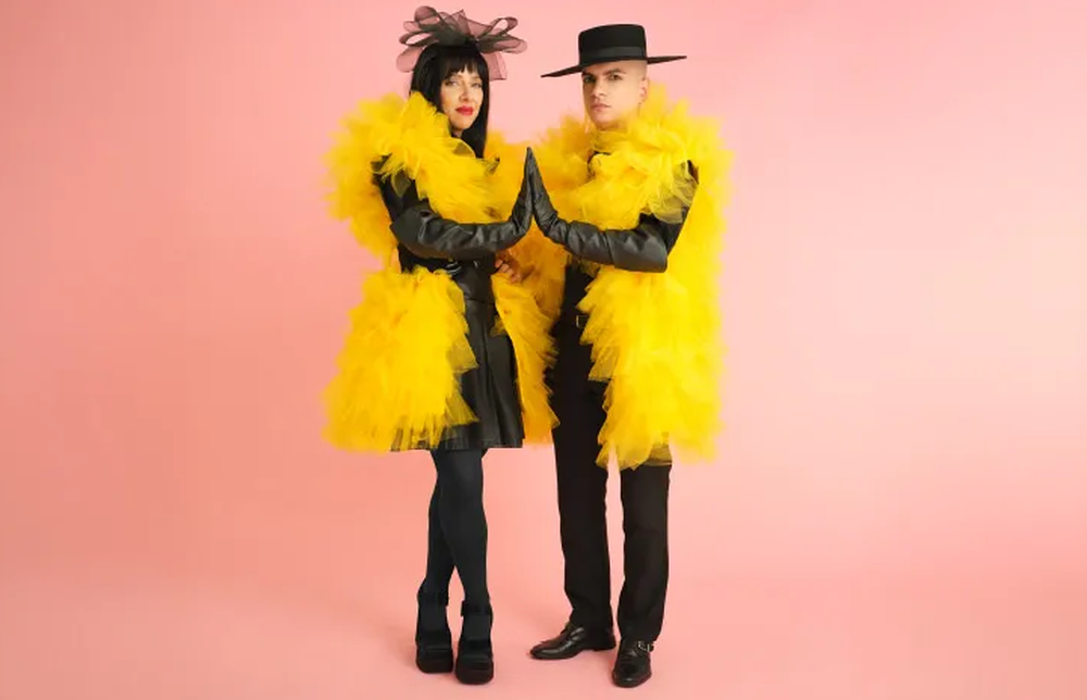 Miranda! vuelve a San Juan: cuánto sale la entrada y dónde comprarla