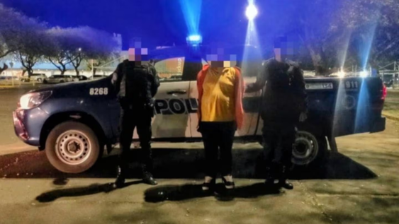 insolito: un hombre fingio su propio secuestro y le pidio $2 millones a su esposa pero lo descubrieron