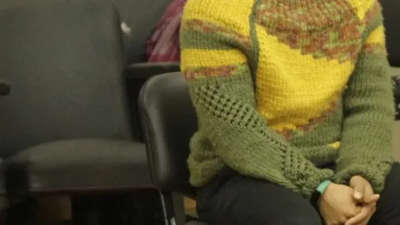 Muerte de un nene en la pileta del Foro de Abogados: el guardavidas, condenado