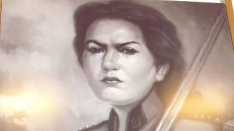 Luchadoras, de la historia a la Fiesta del Sol
