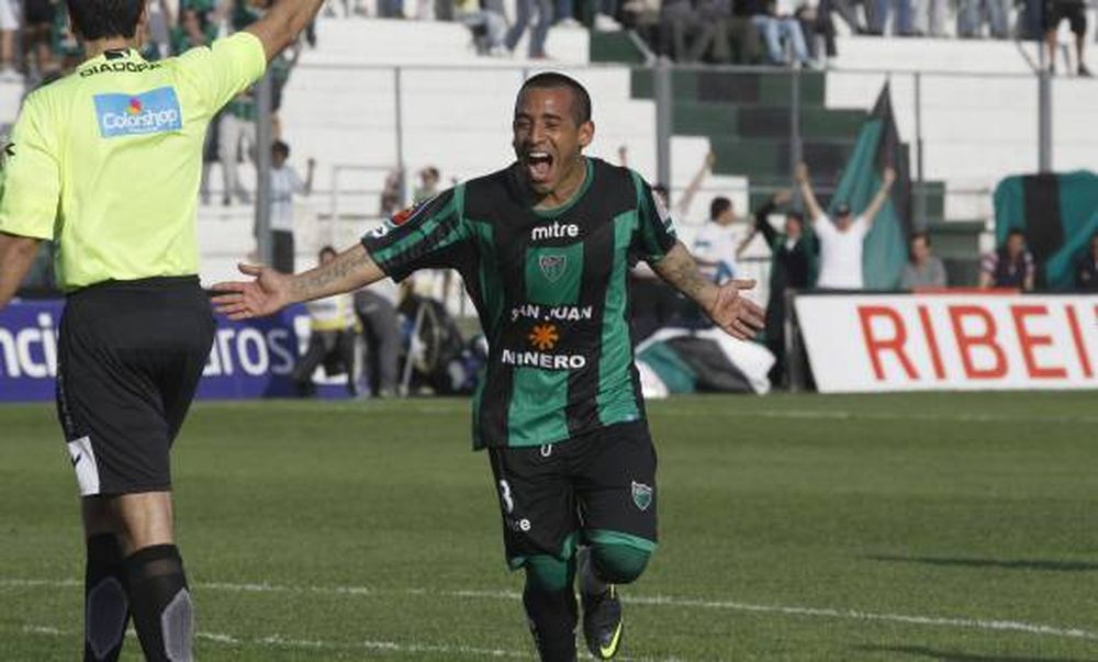 Habrá premio extra por ganar