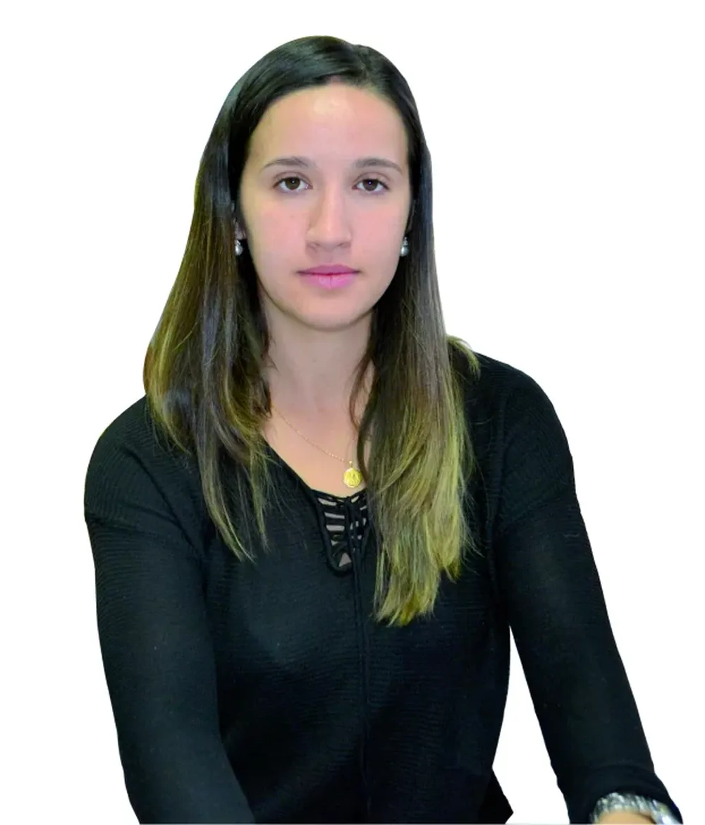 “La industria debería sumar más  mujeres en el nivel ejecutivo”