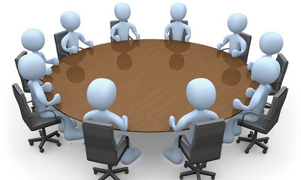 La importancia de saber consensuar