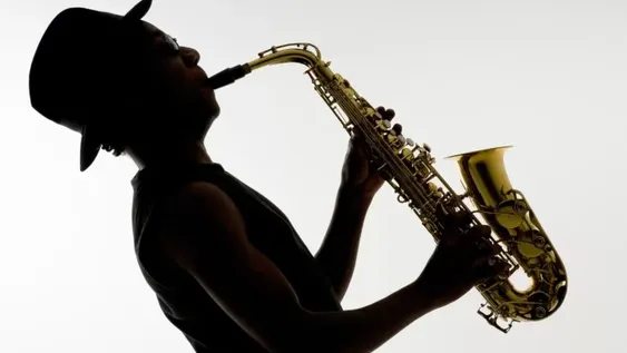 Una fiesta para todos los sentidos