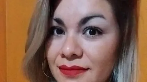 La madre de Shariht, indignada: “Quieren tapar la muerte de un ángel como mi hijo”