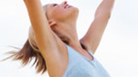 Mente plena para una vida sana