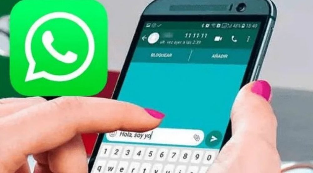 El truco imperdible para guardar chats importantes y no perder ningún archivo