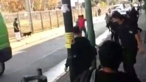 Desgarradora carta de un nene a Papá Noel: qué le pidió