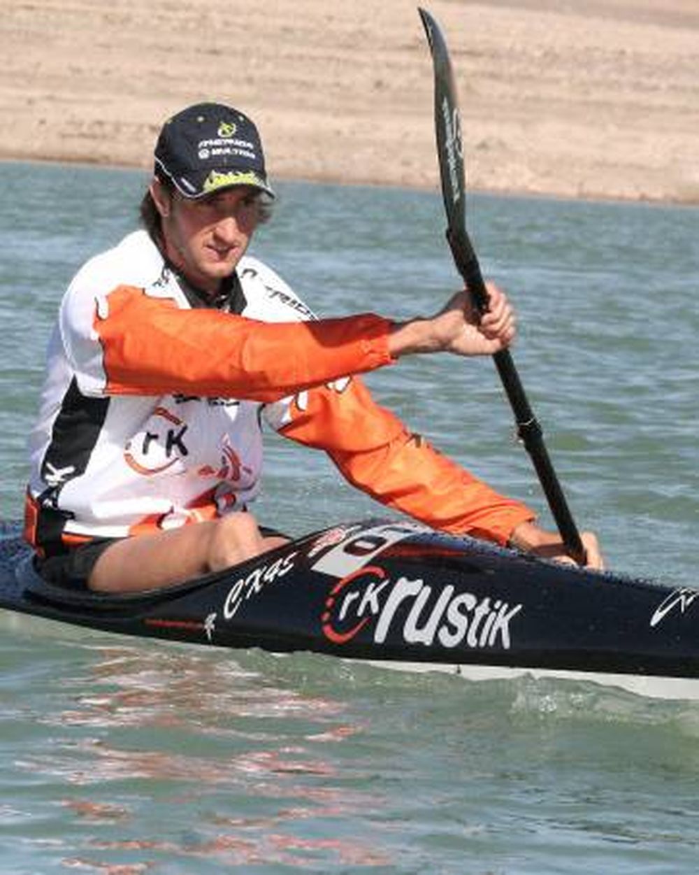 Ayesa buscará la gran revancha