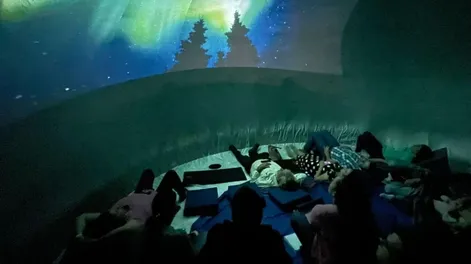 Diario de Cuyo | plane_2_crop1674517130576 728x548.webp