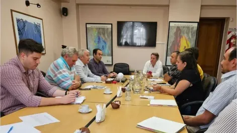 Diario de Cuyo | dcc150324 002f07_crop1710466043929.jpg_1536916664 728x546.webp