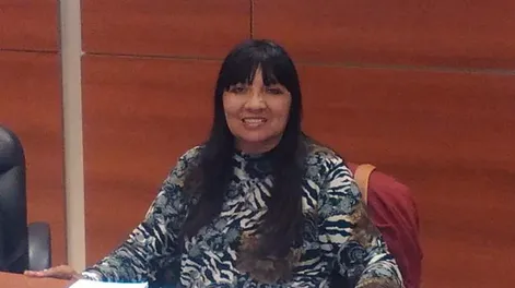 Diario de Cuyo | graciela_orostizaga_crop1618283032313 728x546.webp