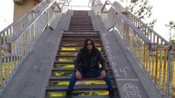 Ahora a saltar fronteras