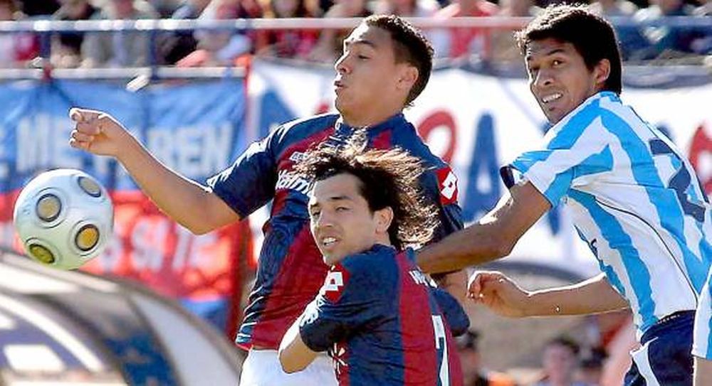 El clásico fue un bostezo