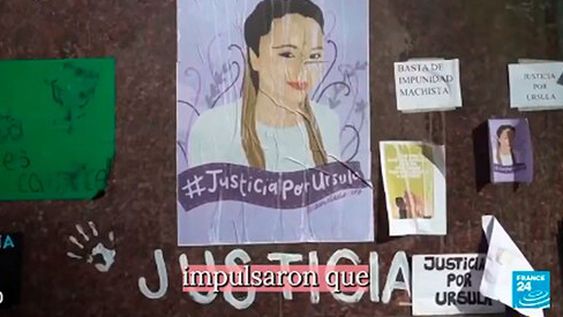 Día de la Mujer: un video de Gobierno generó polémica