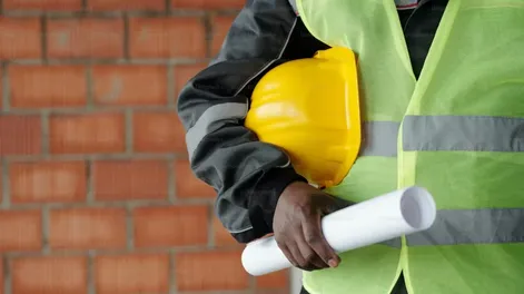 Empresarios de la construcción ampliaron sus servicios para evitar la crisis